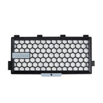 Miele SF-AA 50 Active AirClean Filter