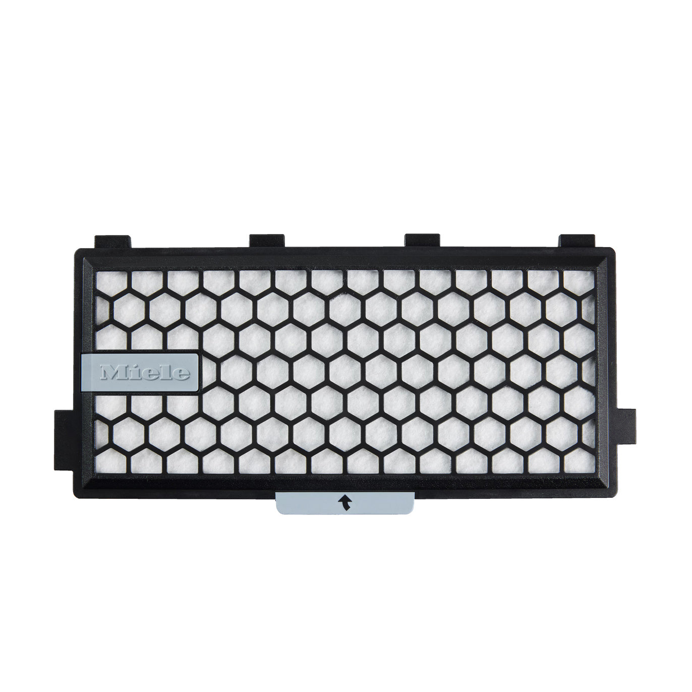 Miele SF-AA 50 Active AirClean Filter