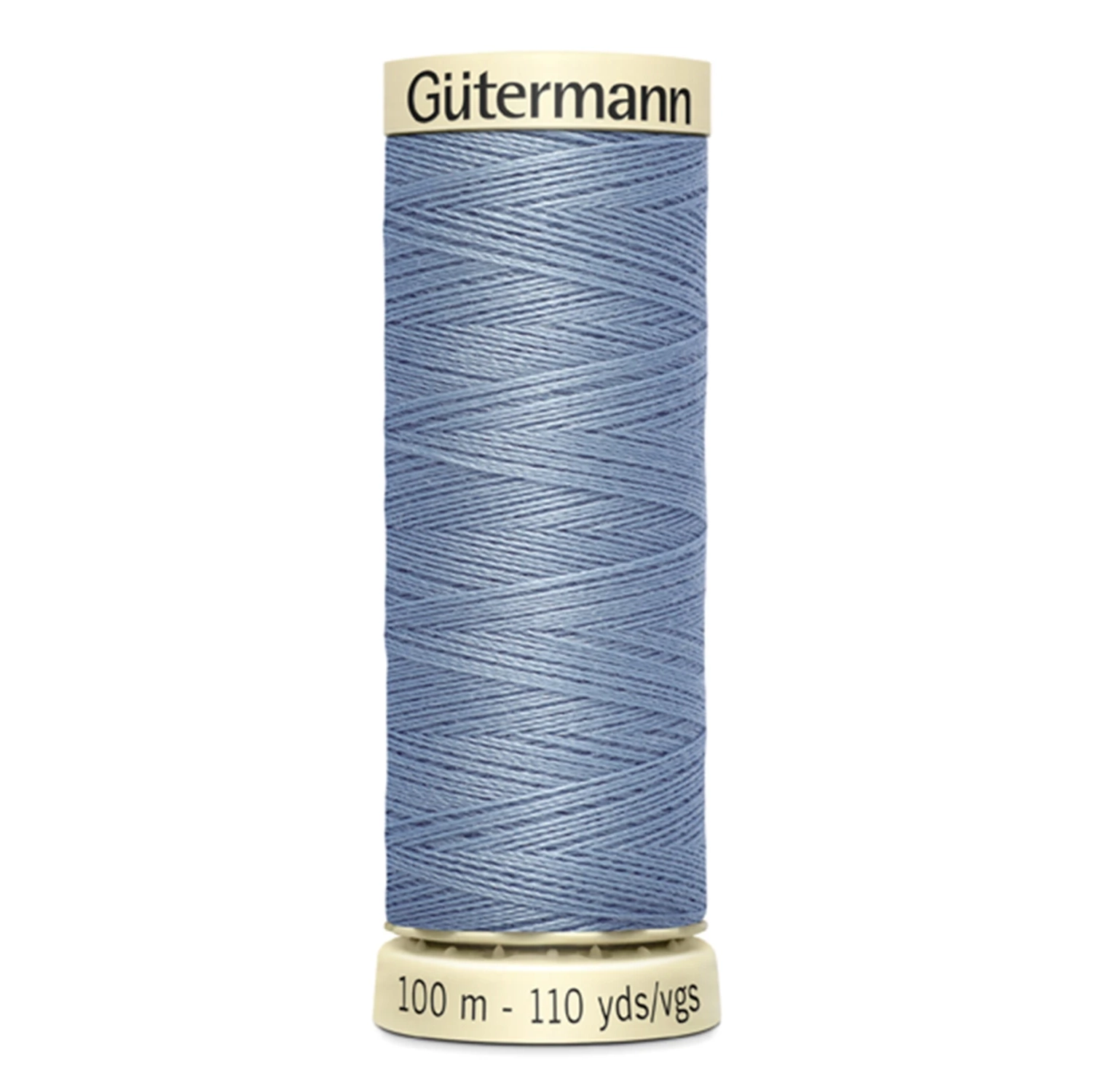 Gutermann Sew-All Thread - 100m/110yd