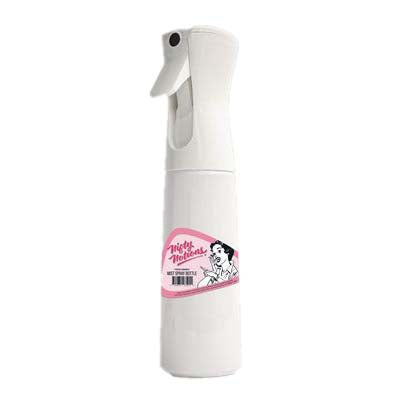 Nifty Notions Mist Spray Bottle