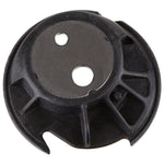Baby Lock Bobbin Case, Jazz/Allegro, 000010