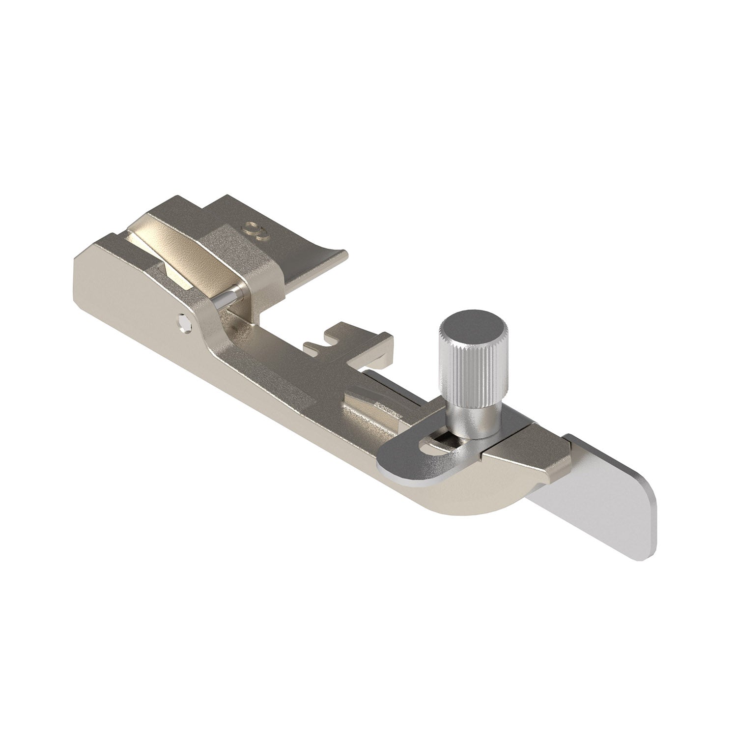 Bernina L19 Blindstitch Foot