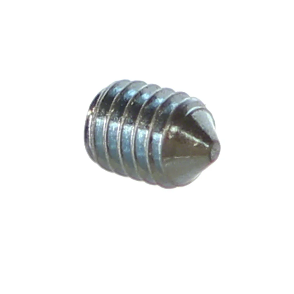 Needle Set Screw, Baby Lock/Brother, 016300436