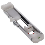 Baby Lock Buttonhole Foot (A), BLG-BH