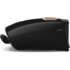 Miele Guard L1 Cat & Dog Canister Vacuum