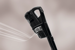 Miele Triflex HX3 Aqua Plus