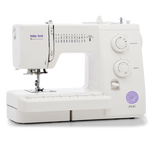 Baby Lock Zeal Sewing Machine