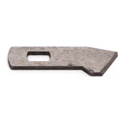 Lower Blade, Singer/Bernette