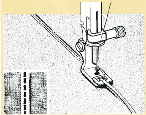 Image alt