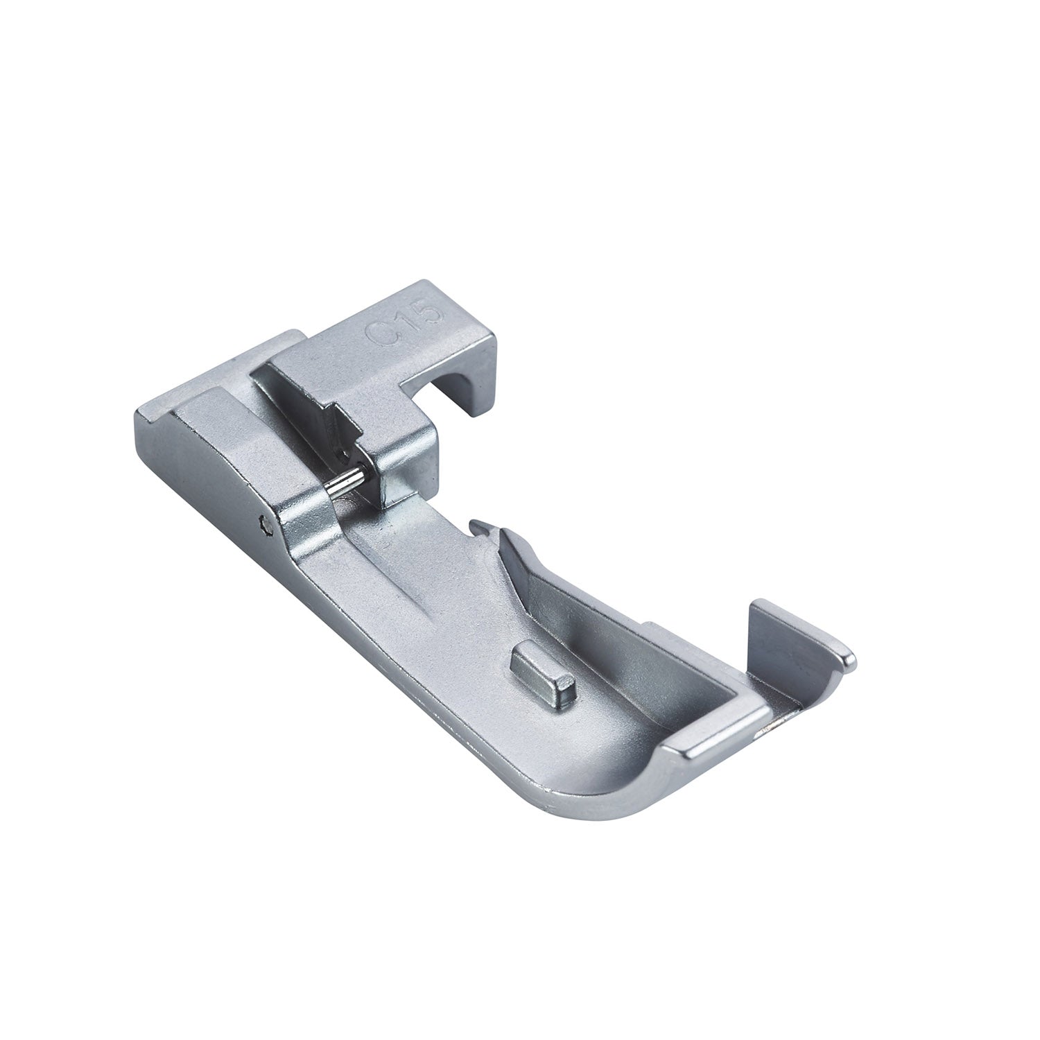 Bernina C15 Beading and Sequin Foot