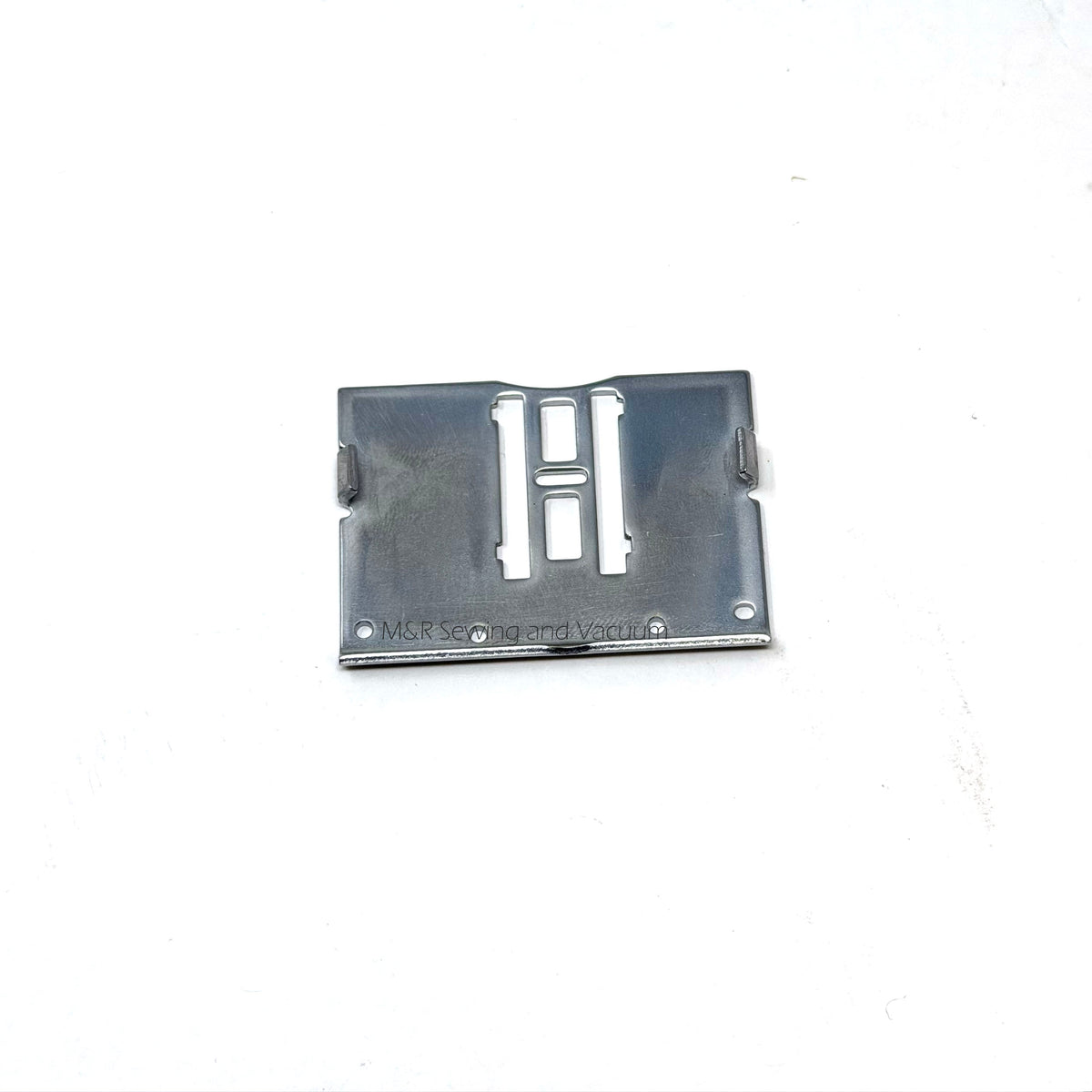 Needle Plate, Elna SU, 403100