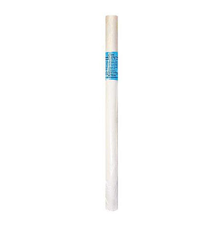 Swedish Tracing Paper - 29" x 10yds