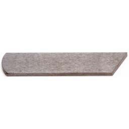 Lower Blade, Juki