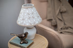 Baby Lock Fills & Motifs Holiday Collection #1 - Fall/Winter