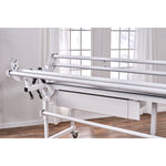 Maestro 4' Drawer