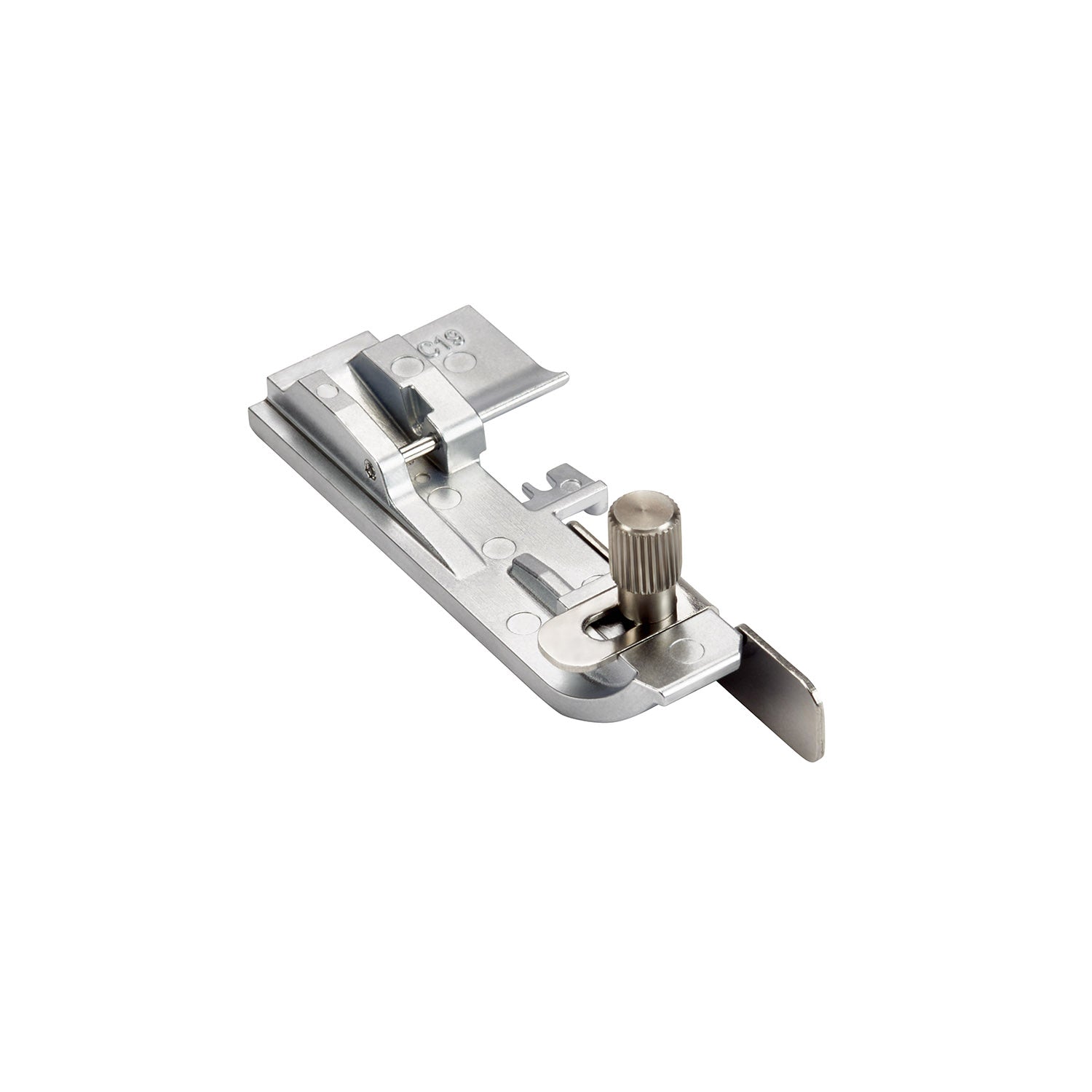 Bernina C19 Blindstitch Foot