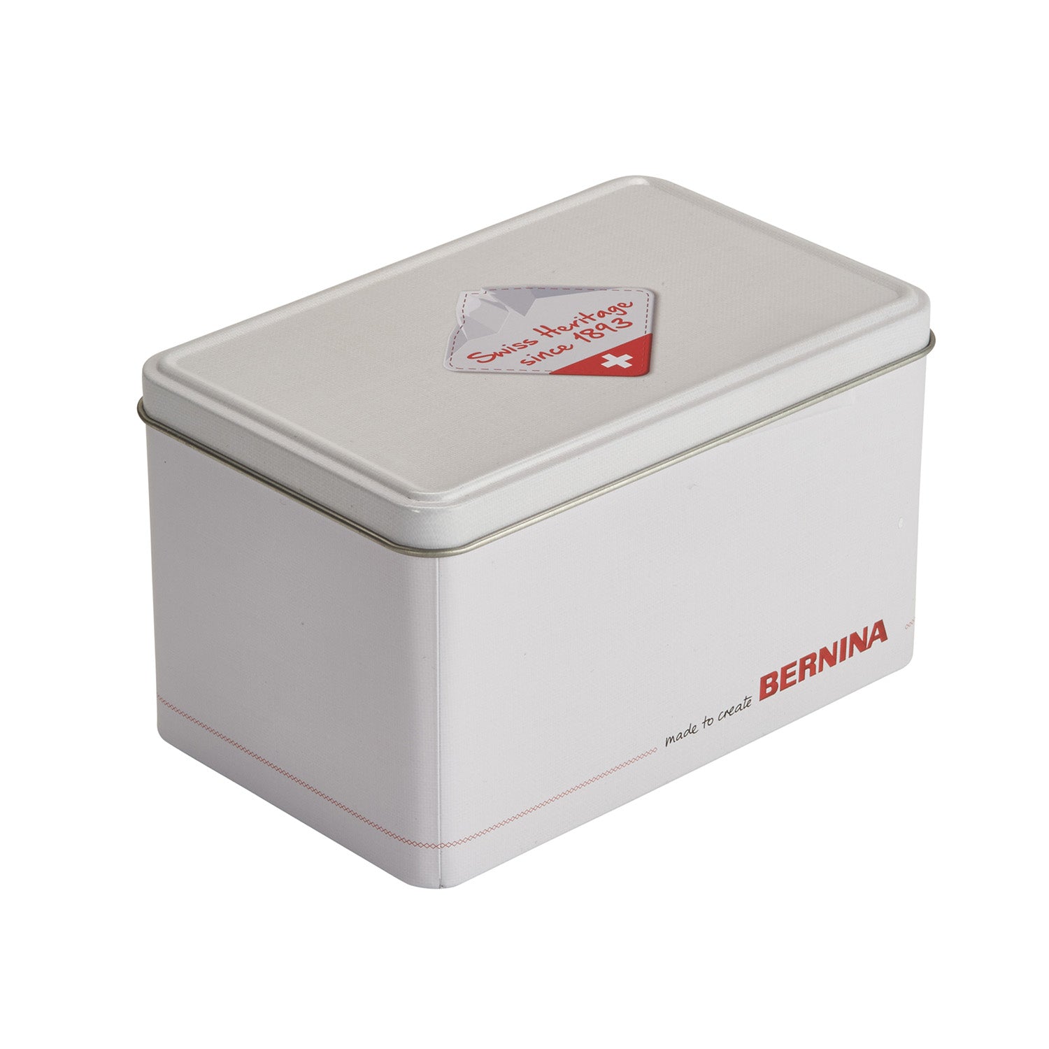 Bernina Accessory Box