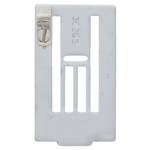 Kenmore Needle Plate Insert