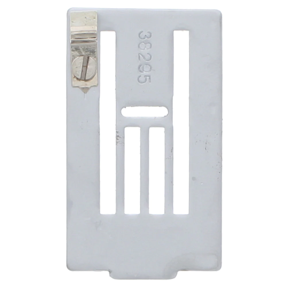Kenmore Needle Plate Insert