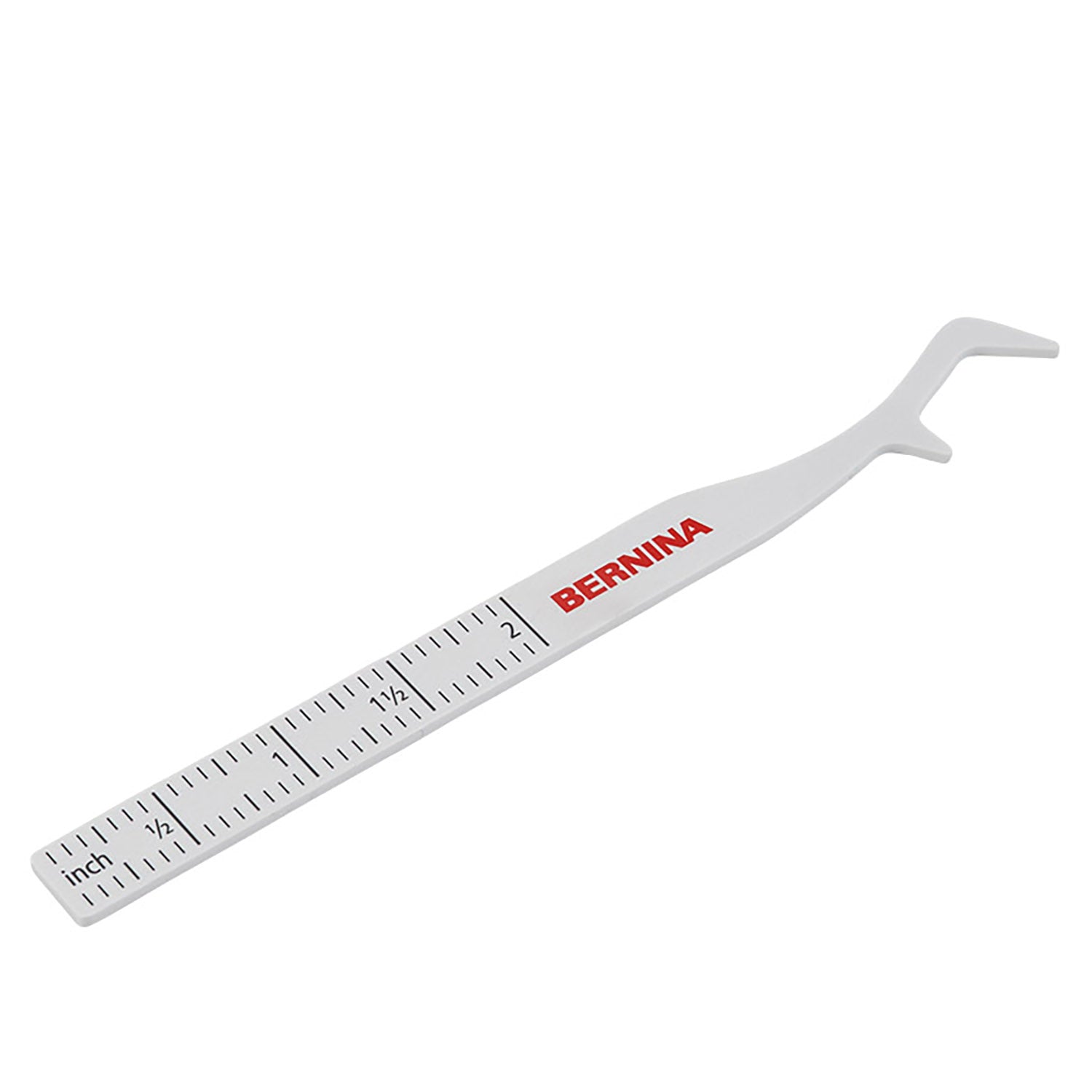 Bernina CS Lock Tool