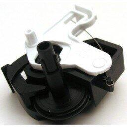Bobbin Winder, Viking, 4123227-04, [350]
