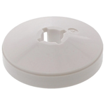 Medium Spool Cap, Singer