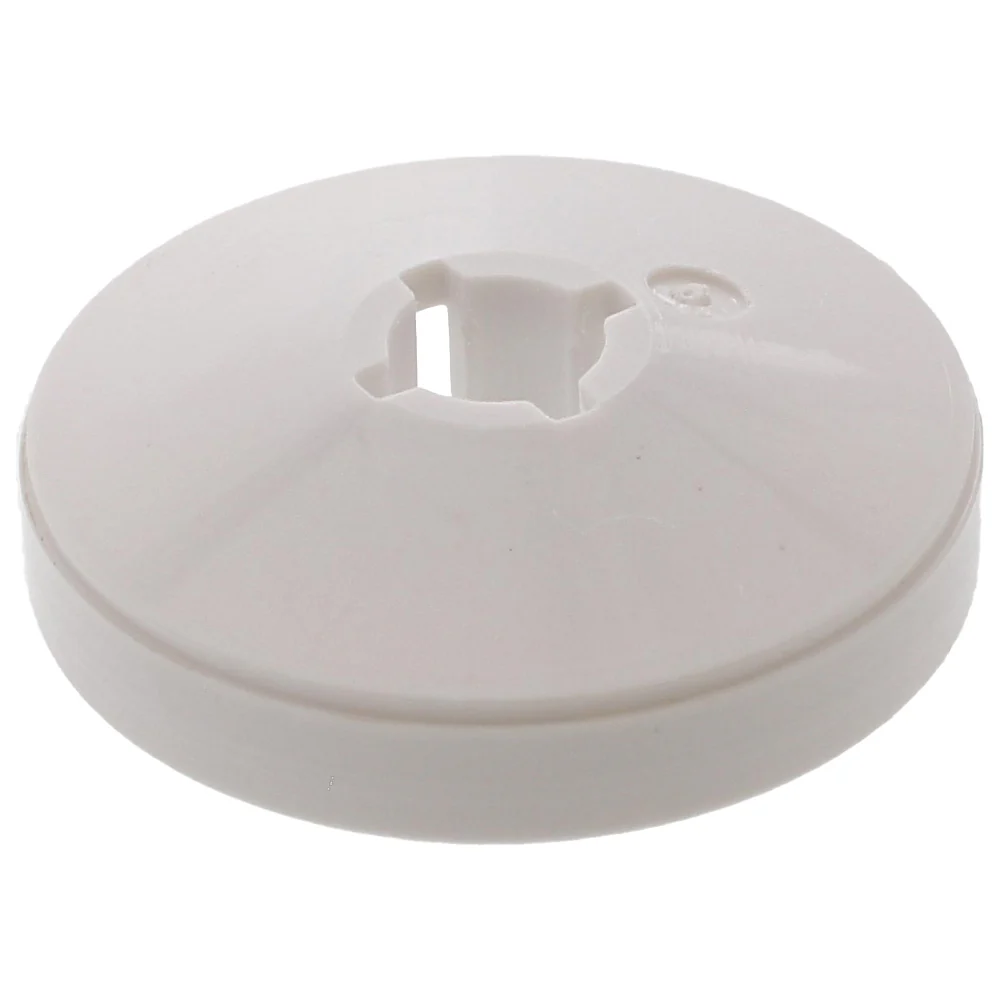 Medium Spool Cap, Singer