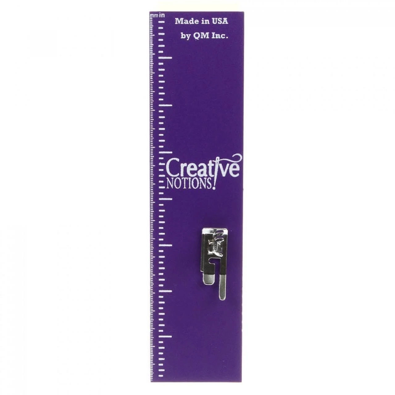 Creative Notinos Flexible Seam Guide