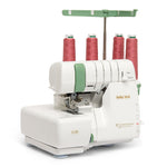 Baby Lock 55th Anniversary Limited Edition Serger