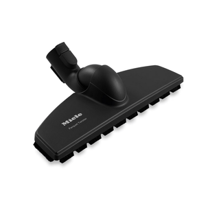 Miele SBB 300-3 Parquet Twister Floor Brush