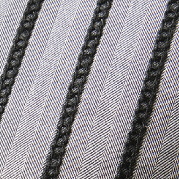(H) Baby Lock Applaud Coverstitch