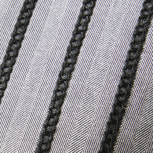 (H) Baby Lock Applaud Coverstitch