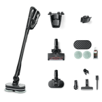 MIele Triflex HX3 Aqua