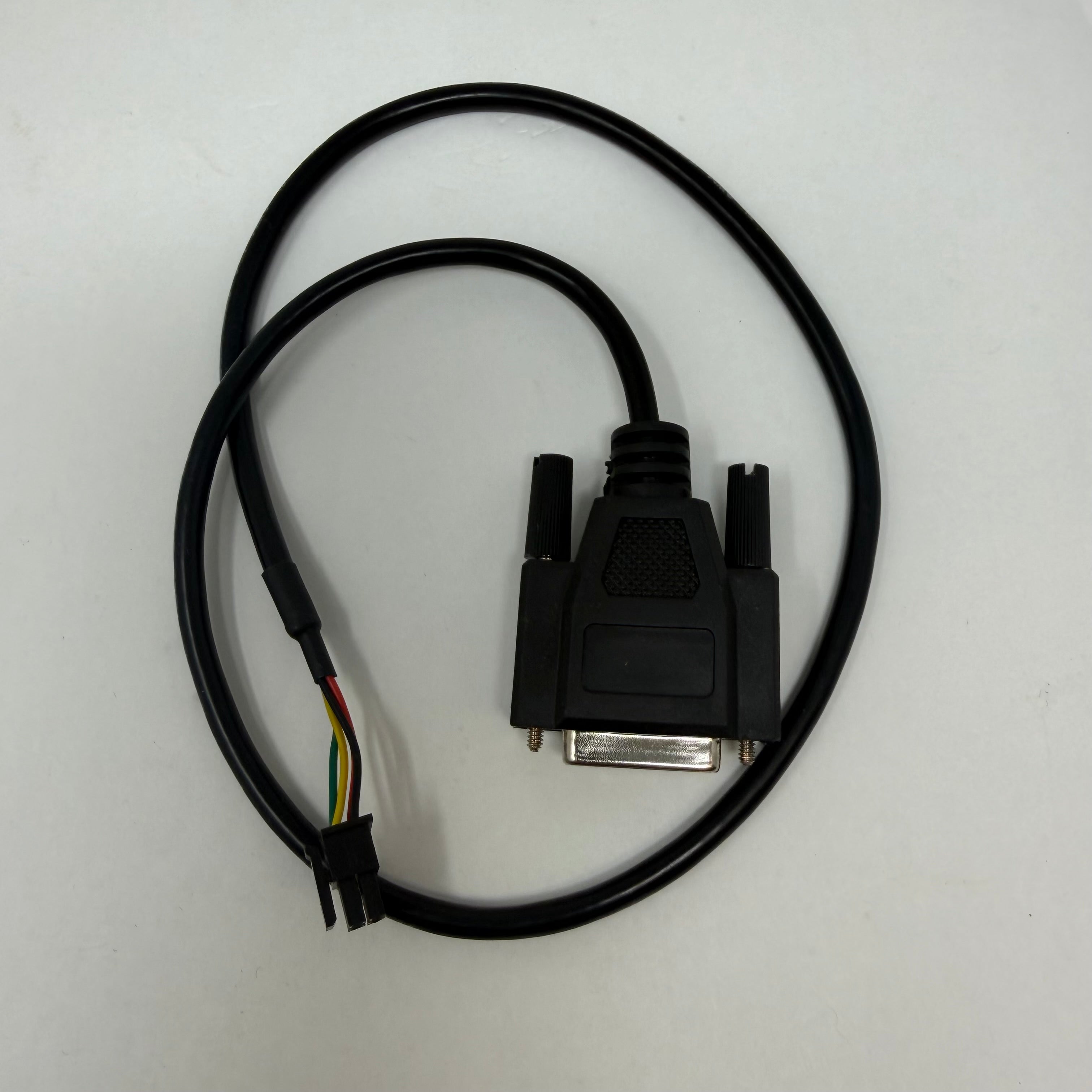 Cable, ProStitcher Carriage, Baby Lock