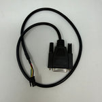Cable, ProStitcher Carriage, Baby Lock