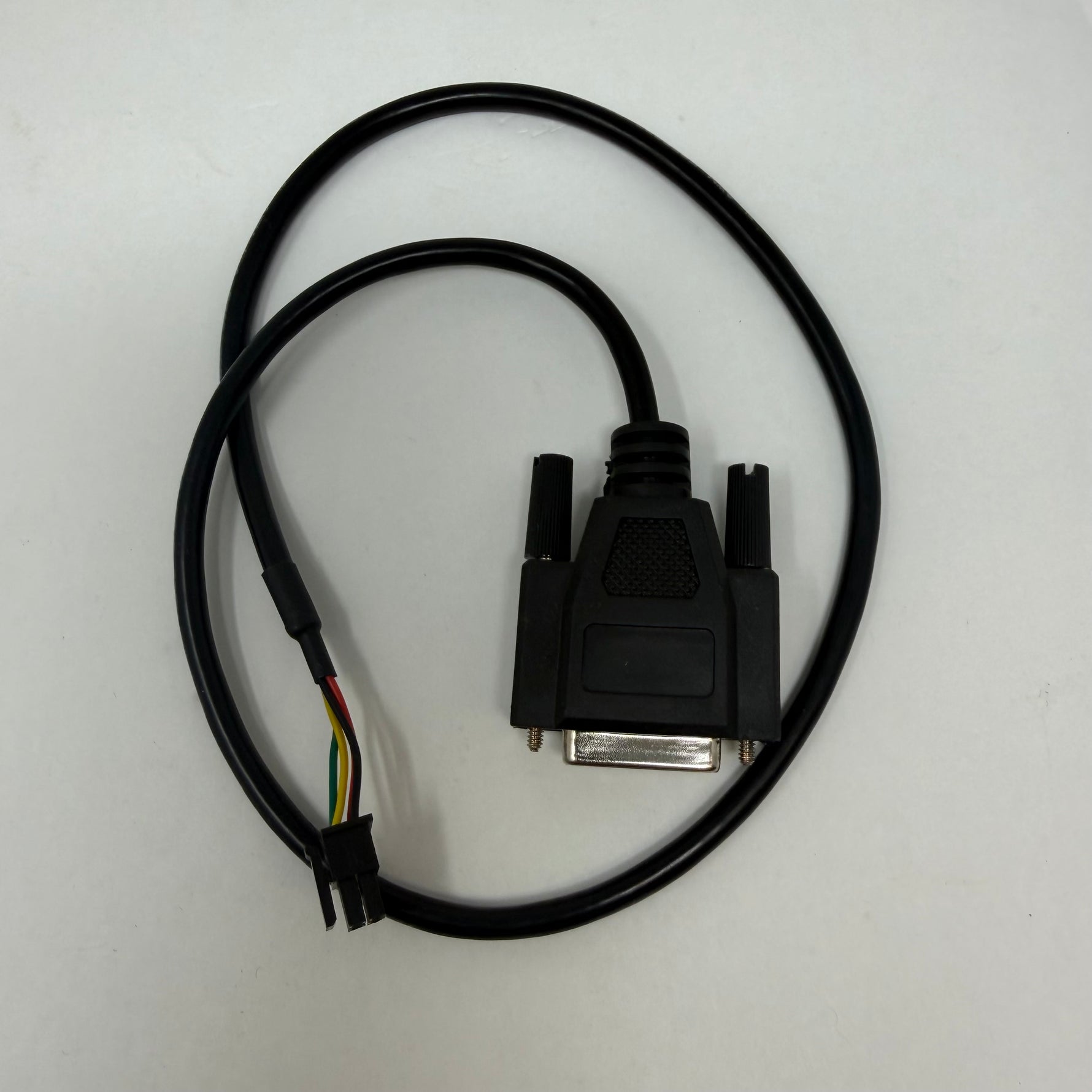 Cable, ProStitcher Carriage, Baby Lock