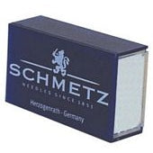 Schmetz Topstitch Needles - 100 Needle Box