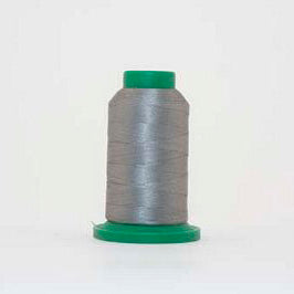 Isacord Embroidery Thread - 0152 Dolphin