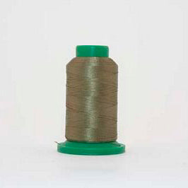 Isacord Embroidery Thread - 0454 Olive Drab