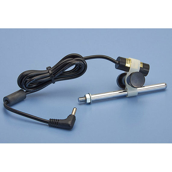 Laser Light Stylus