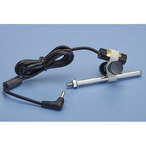 Laser Light Stylus