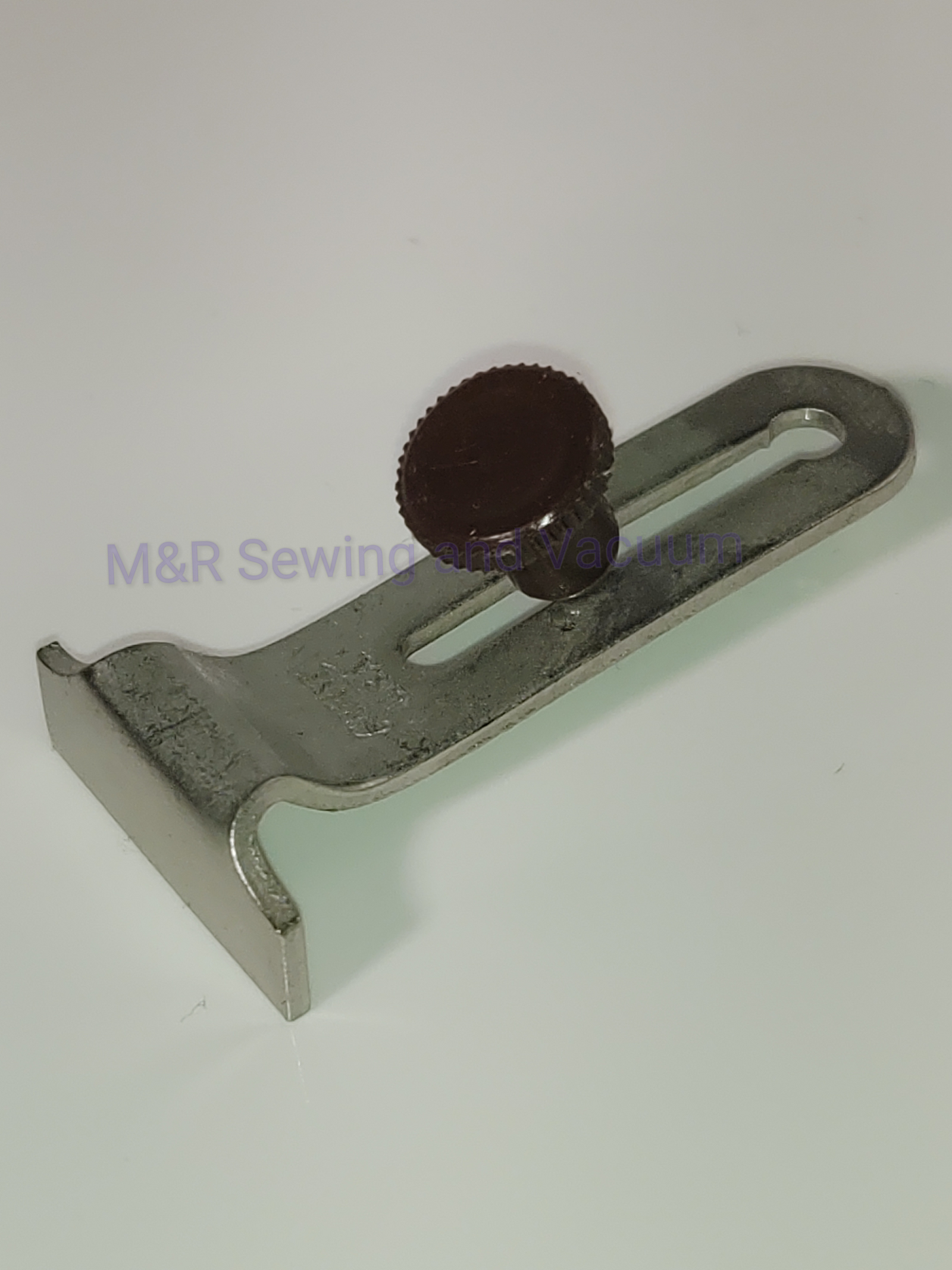 Edge Guide with Screw,Greist