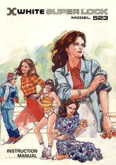 0100e12f3e6e373d58e787e89da887