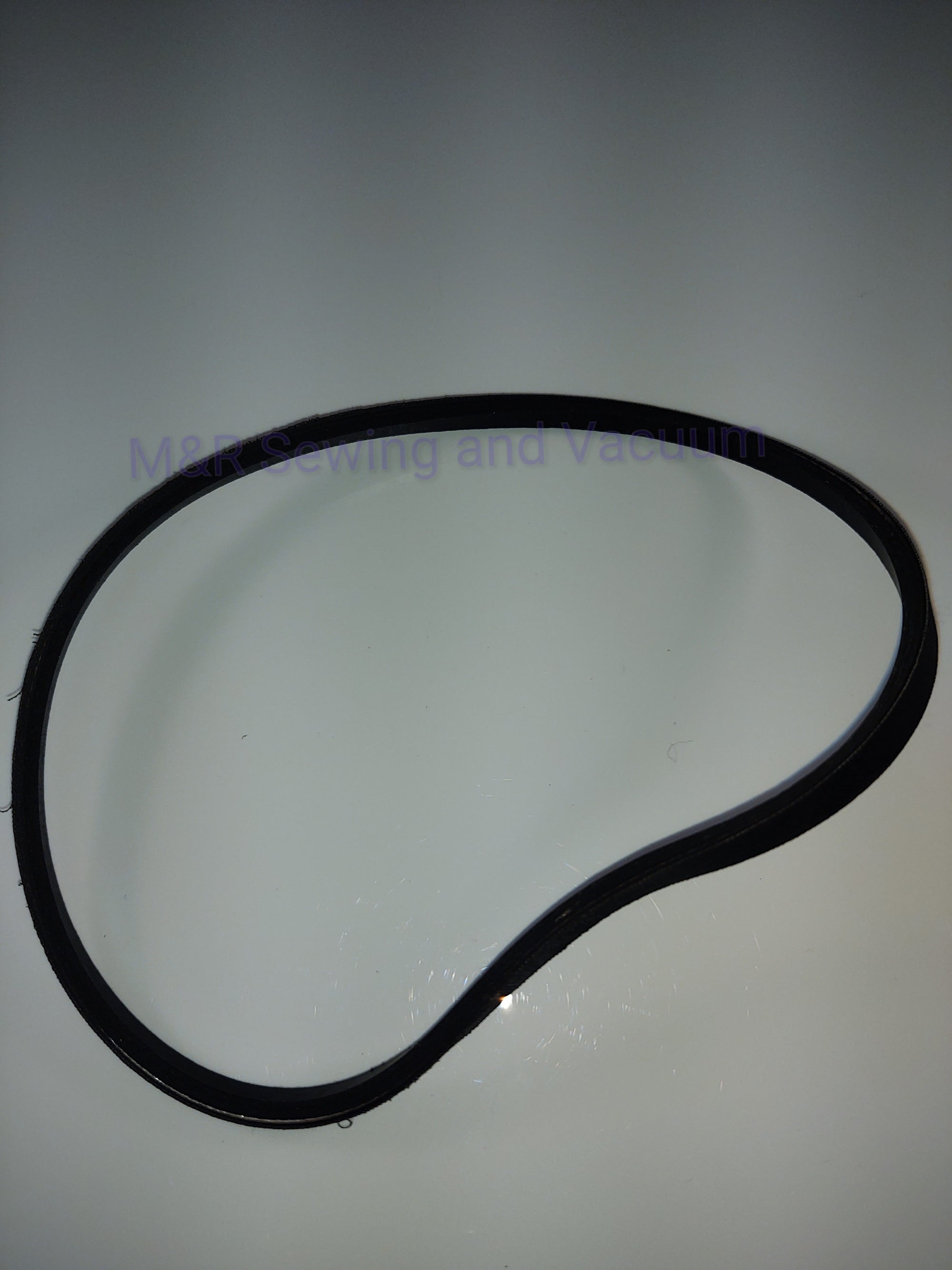 Belt (V) 6mm x 441mm, Bernina