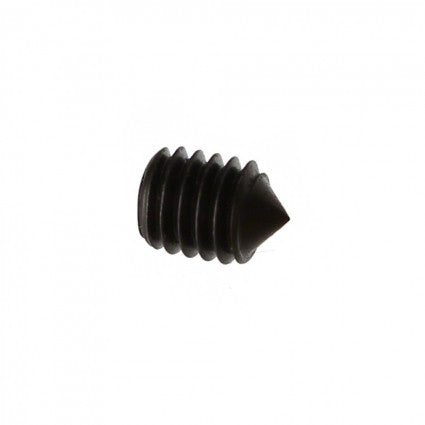 Needle Set Screw