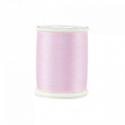 MasterPiece Cotton Thread - Seashelly