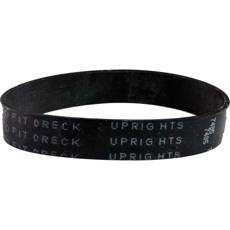 Oreck Belt