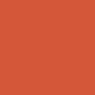 Gutermann Heavy Duty Polyester - 400 Poppy