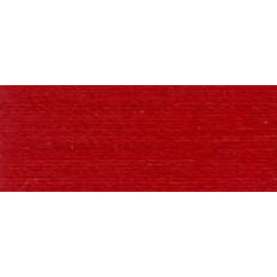 Gutermann Sew-All Polyester Thread - 420 Chili Red