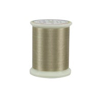 Magnifico Embroidery Thread - Blanched Almond